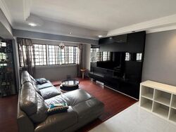 Blk 699 Hougang Street 52 (Hougang), HDB 5 Rooms #635058901